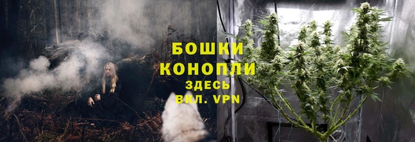 дурь Зеленодольск